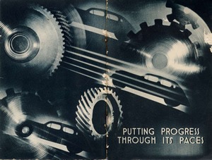 1938-Putting Progress Through Its Paces-00-34.jpg